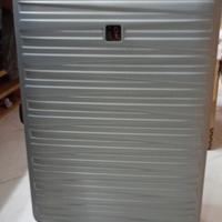 Trolley-Bagaglio Roncato 