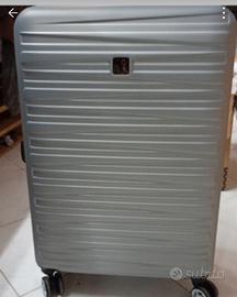 Trolley-Bagaglio Roncato 