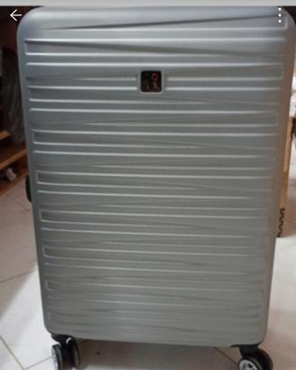 Trolley-Bagaglio Roncato 