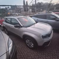 Jeep Avenger 1.2 Turbo 100 CV Tech e Sky