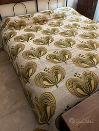 Coperta matrim.