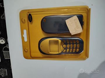 Cover rigida per Siemens C45