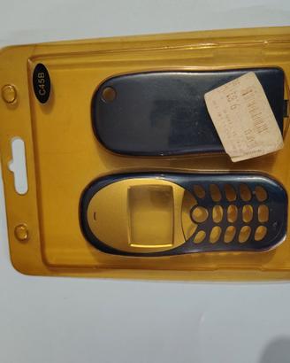 Cover rigida per Siemens C45