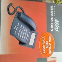 telefono Miro 