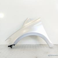 Parafango anteriore sinistro Volkswagen Touran 201