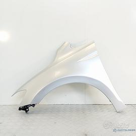 Parafango anteriore sinistro Volkswagen Touran 201