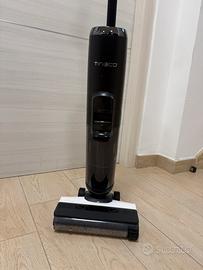 Tineco Floor One s5 Pro 2