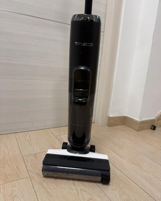 Tineco Floor One s5 Pro 2
