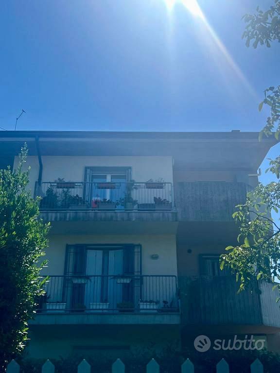 Appartamento – Zevio, Maffea - Vista 4
