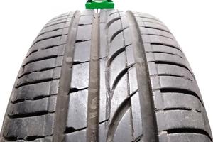 Gomme 185/60 R14 usate - cd.105610