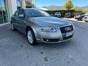 audi-a6-2-0-16v-tdi-f-ap-