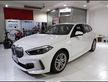 Bmw serie 1 m sport ricambi