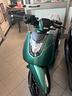 kl-gemma-125