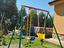 Immagine 3