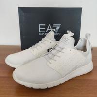 Scarpe Ea7 Giorgio Armani 
