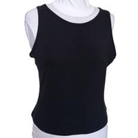 Canotta donna Calvin Klein