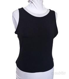 Canotta donna Calvin Klein