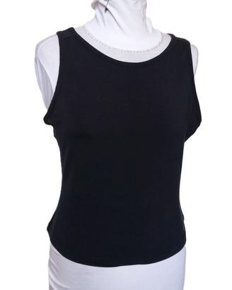 Canotta donna Calvin Klein