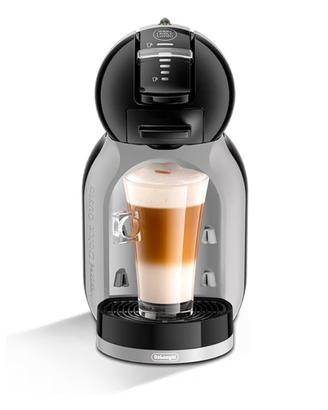 Dolcegusto Mini Me Delonghi