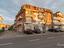 Immagine 3