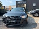 audi-a1-spb-25-tfsi-s-tronic-admired-advanced