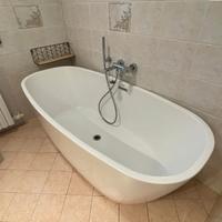 Vasca da bagno Galassia