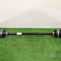 BMW G02 Semiasse posteriore destro X-Drive | 23930