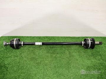 BMW G02 Semiasse posteriore destro X-Drive | 23930