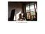 Immagine 9