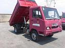 durso-3-0-tdi-camion-operatrice-4x4-ribaltabile