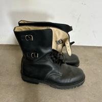 Anfibi aeronautica militare soldini