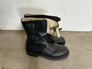 Anfibi aeronautica militare soldini