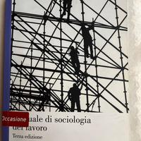 Libri