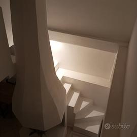 Casa vacanza WHITE San Pantaleo Olbia 2026