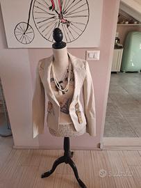 completino Pinko