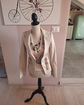 completino Pinko