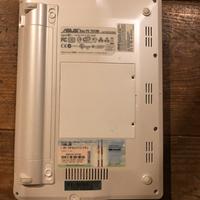 Asus eee pc 701SD