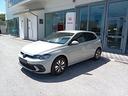volkswagen-polo-1-0-bz-95-cv-edition-plus-5p