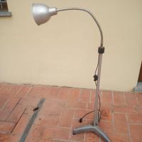 Piantana vintage