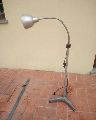 Piantana vintage