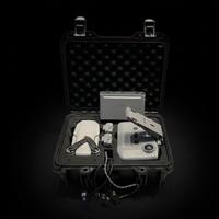 DJI Mini 2 SE- Kit Pro “ Ready to Fly “
