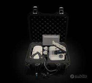 DJI Mini 2 SE- Kit Pro “ Ready to Fly “