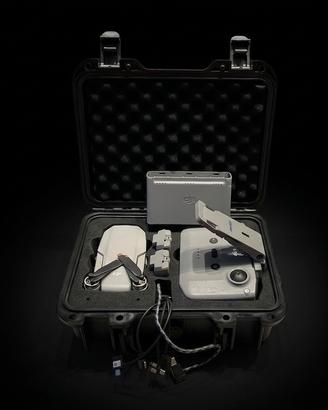 DJI Mini 2 SE- Kit Pro “ Ready to Fly “