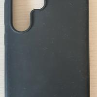 Cover samsung S24 ultra (prezzo trattabile)