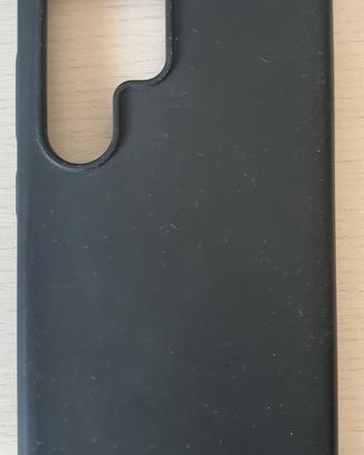 Cover samsung S24 ultra (prezzo trattabile)