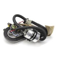 POMPA BENZINA MOTO GUZZI CALIFORNIA 1100 EV 2003 2