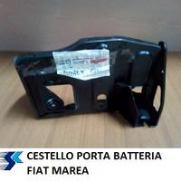 Cestello Porta Batteria Fiat Marea