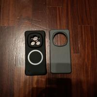 cover Honor Magic 6 pro