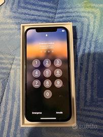 telefono apple iphone 12 128 Gb.