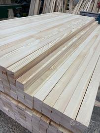travi di legno, pallet - tutto specialmente per te
